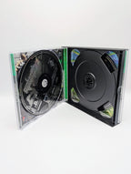 Syphon Filter 2 [Greatest Hits] [No Manual]