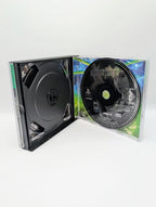 Syphon Filter 2 [Greatest Hits] [No Manual]