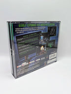 Syphon Filter 2 [Greatest Hits] [No Manual]