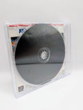 NBA Live 2000 [Loose]