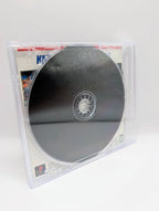 NBA Live 2000 [Loose]