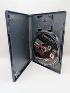 Devil May Cry [No Manual] [Condition]