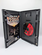 Rogue Leader [Condition]