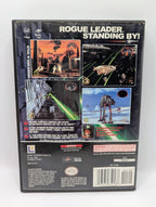 Rogue Leader [Condition]