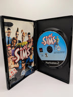 The Sims [Condition]