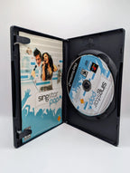 Singstar Pop