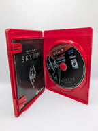 Elder Scrolls V: Skyrim [Greatest Hits]