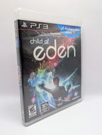 Child of Eden[NEW]