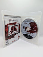 Dragon Age: Origins [Ultimate Edition]