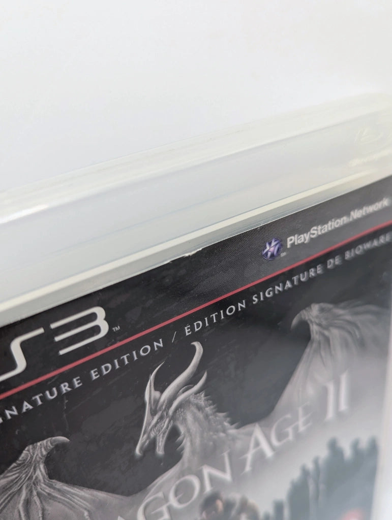 Tomb Raider [Launch Edition]