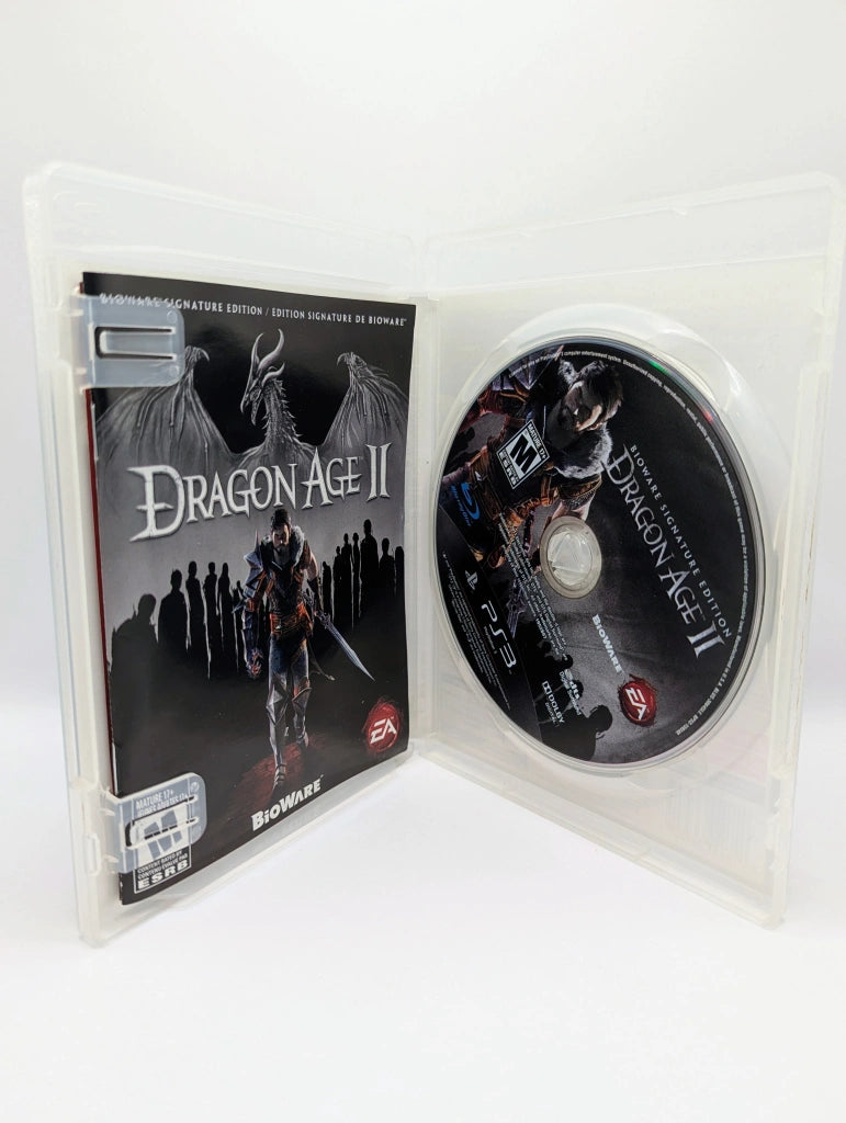 Tomb Raider [Launch Edition]