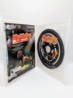 ModNation Racers