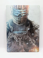 Dead Space 3 [Steelbook] [Future Shop Exclusive]