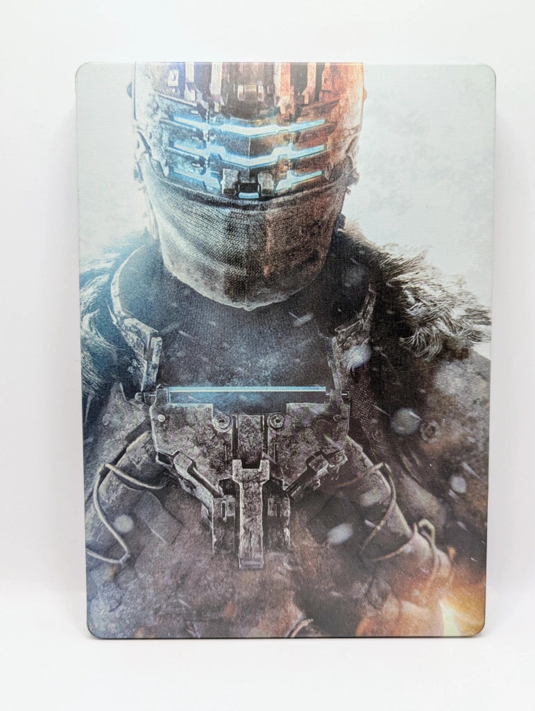 Dead Space 3 [Steelbook] [Future Shop Exclusive]