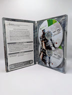 Dead Space 3 [Steelbook] [Future Shop Exclusive]