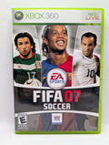 Fifa 07