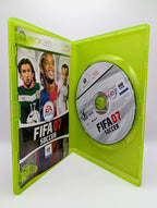Fifa 07