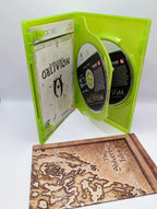 Elder Scrolls IV Oblivion [Game of the Year]