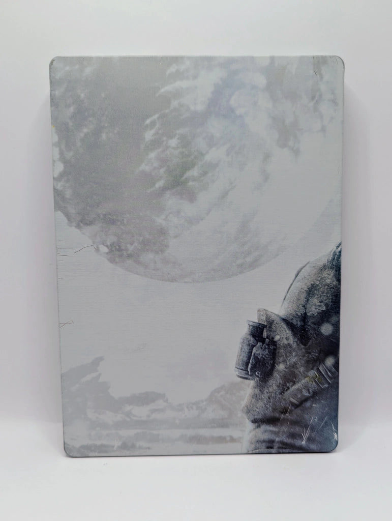 Dead Space 3 [Steelbook] [Future Shop Exclusive]