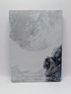 Dead Space 3 [Steelbook] [Future Shop Exclusive]