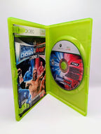 WWE Smackdown vs. Raw 2007