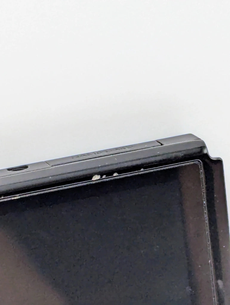 Nintendo Switch OLED [Splatoon 3 Special Edition]