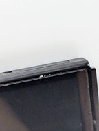 Nintendo Switch OLED [Splatoon 3 Special Edition]