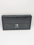 Nintendo Switch OLED [Splatoon 3 Special Edition]