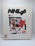NHL 96