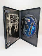Rock Band