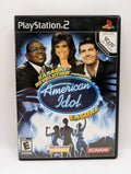 American Idol