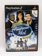 American Idol