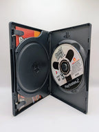 Guitar Hero & Guitar Hero 2 Dual Pack