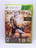 Kingdoms Of Amalur Reckoning