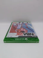 NBA 2K22 [NEW]