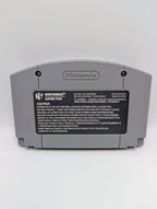 Star Fox 64 [Condition] [Loose]