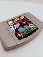 Star Fox 64 [Condition] [Loose]