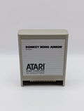 Donkey Kong Junior (RX 8040) [Loose]