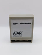 Donkey Kong Junior (RX 8040) [Loose]