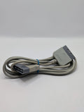 PS1 Controller Extension Cable