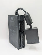 Topway Multitap TP-PSII613 for PlayStation 2