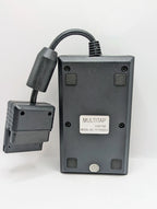 Topway Multitap TP-PSII613 for PlayStation 2