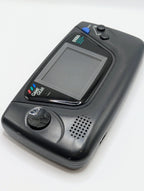 SEGA Game Gear System