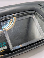 SEGA Game Gear System