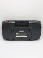 SEGA Game Gear System