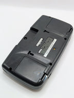 SEGA Game Gear System