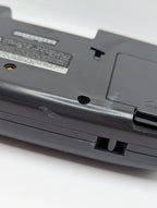 SEGA Game Gear System