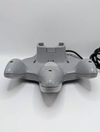 N64 Gray Controller