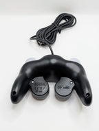 Nintendo Gamecube Controller Super Smash Bros Edition