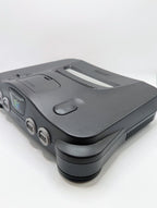 Nintendo 64 Console